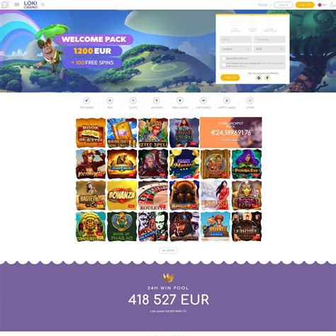 loki casino reviews|Loki Casino Review 2024 .
